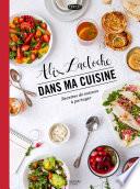 Dans ma cuisine