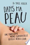 Dans ma peau