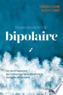 Dans ma tête de bipolaire