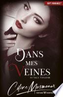 Dans mes veines