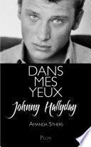 Dans mes yeux