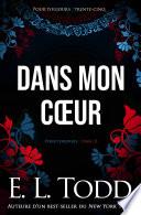 Dans mon cœur