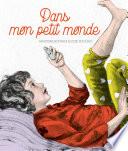 Dans mon petit monde