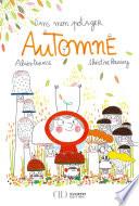 Dans mon potager Automne