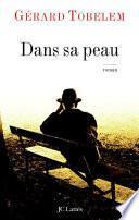 Dans sa peau