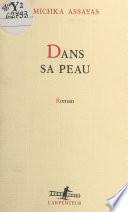 Dans sa peau