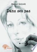 Dans ses pas