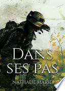 Dans ses pas