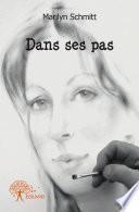 Dans ses pas