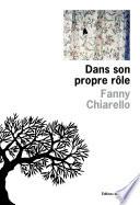 Dans son propre rôle
