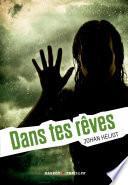 Dans tes rêves
