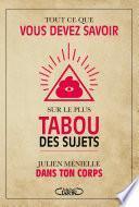 Dans ton corps
