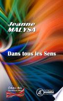 Dans tous les Sens