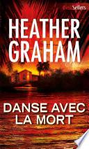 Danse avec la mort