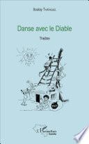 Danse avec le Diable