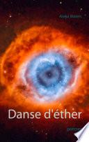 Danse d'éther