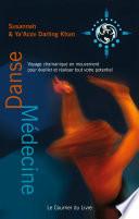 Danse-médecine
