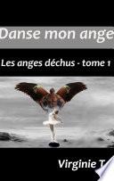 Danse mon ange