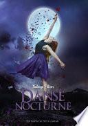 Danse Nocturne