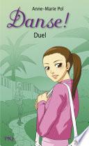 Danse ! tome 23
