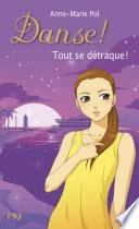 Danse ! tome 25
