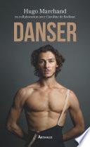 Danser