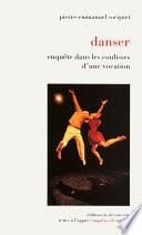 Danser