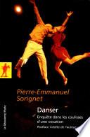Danser