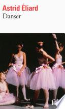 Danser
