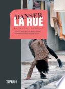 Danser la rue