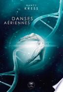 Danses aériennes