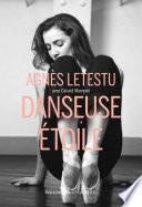 Danseuse étoile