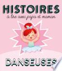 Danseuses