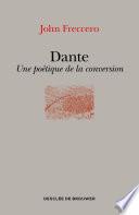 Dante