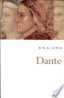 Dante