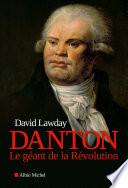 Danton