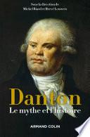 Danton