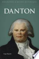 Danton