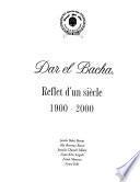 Dar el Bacha