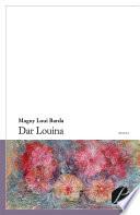 Dar Louina