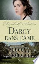 Darcy dans l'âme