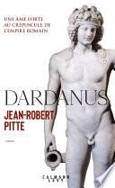 Dardanus