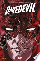 Daredevil (2016)