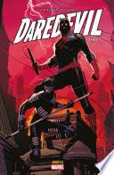 Daredevil (2016)