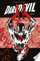 Daredevil (2016)