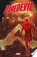 Daredevil Legacy