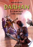 Darhan tome 3