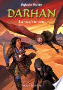 Darhan tome 4