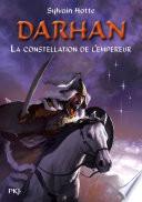 Darhan tome 7