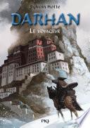 Darhan tome 8